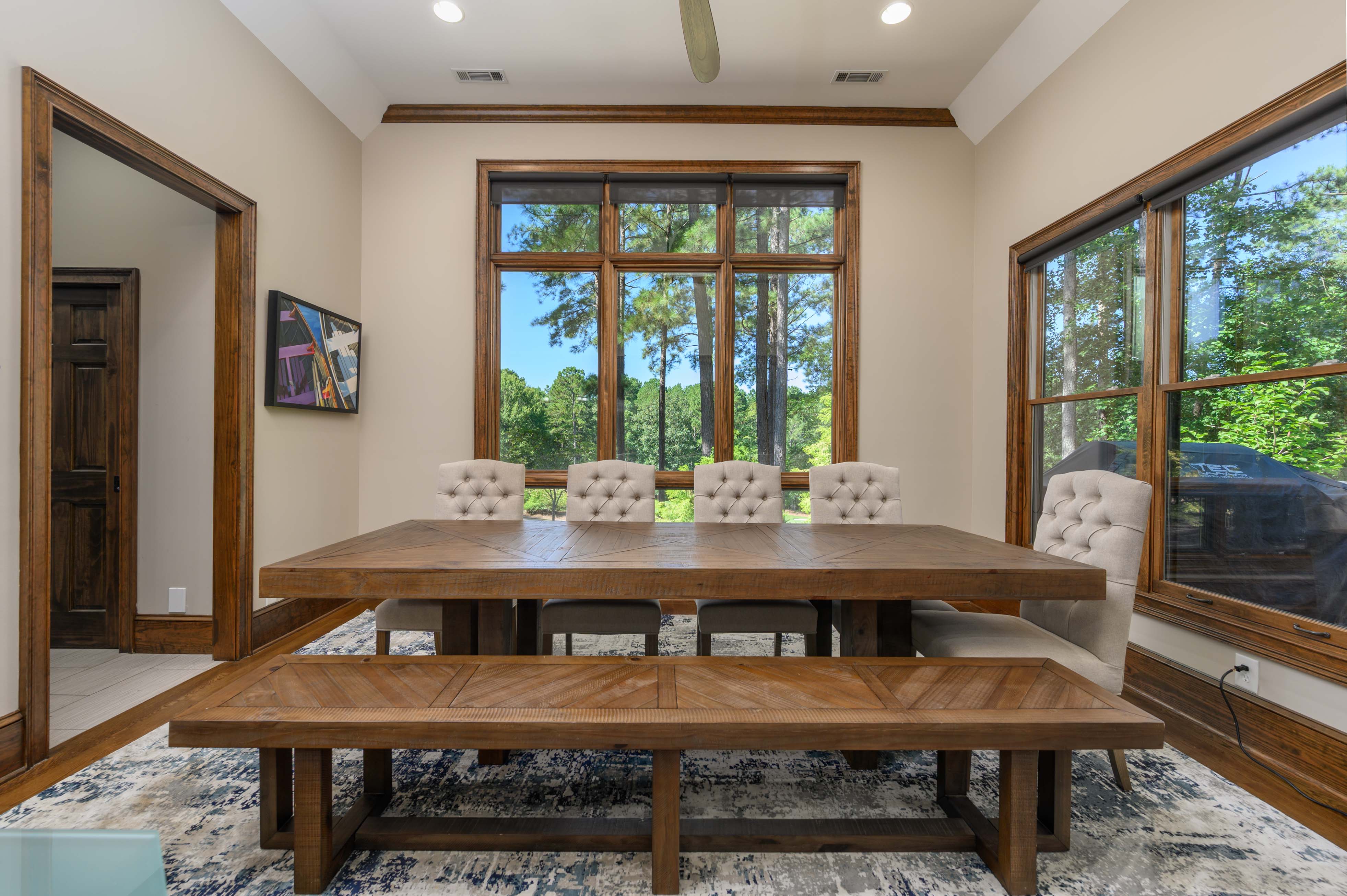 1100 Bachelors Run image 13